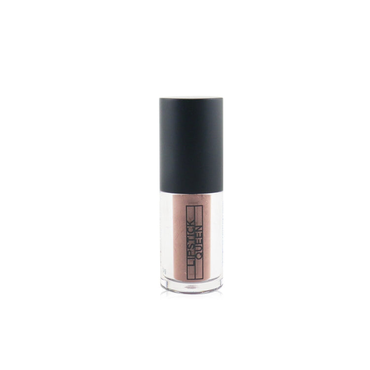 Lipstick Queen/リップスティック クィーン+リップダルジェンス ベルベット リップパウダー+2.5g/0.08oz+# ケーク バッター ブランドコスメ