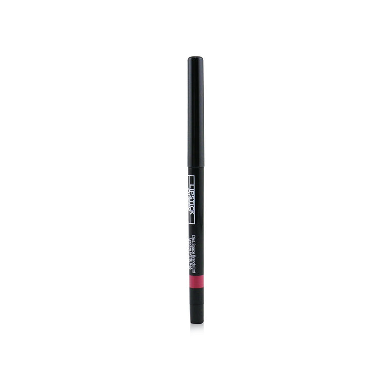 Lipstick Queen/リップスティック クィーン+ビジブル リップ ライナー+0.35g/0.012oz+# バイブラント ピンク ブランドコスメ