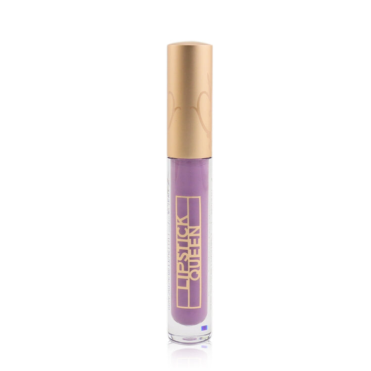 Lipstick Queen/リップスティック クィーン+レイナ & シャイン リップ グロス+2.8ml/0.09oz+# レディー オブ ライラク ブランドコスメ