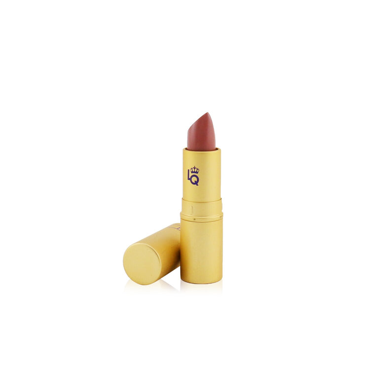 Lipstick Queen/リップスティック クィーン+Saint リップスティック+3.5g/0.12oz+# ピーチーニュートラル ブランドコスメ