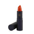 Lipstick Queen/リップスティック クィーン+シナーリップスティック - # Sunny Rouge+3.5g/0.12oz+# コーラルレッド ブランドコスメ