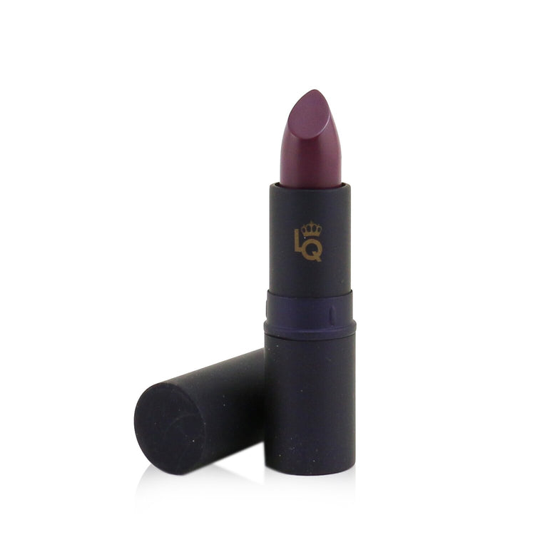 Lipstick Queen/リップスティック クィーン+シナーリップスティック - # Sunny Rouge+3.5g/0.12oz+# ベリーウイン ブランドコスメ