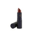 Lipstick Queen/リップスティック クィーン+シナーリップスティック - # Sunny Rouge+3.5g/0.12oz+# レッドプラム ブランドコスメ