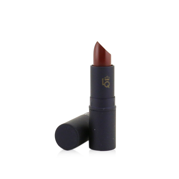 Lipstick Queen/リップスティック クィーン+シナーリップスティック - # Sunny Rouge+3.5g/0.12oz+# レッドプラム ブランドコスメ