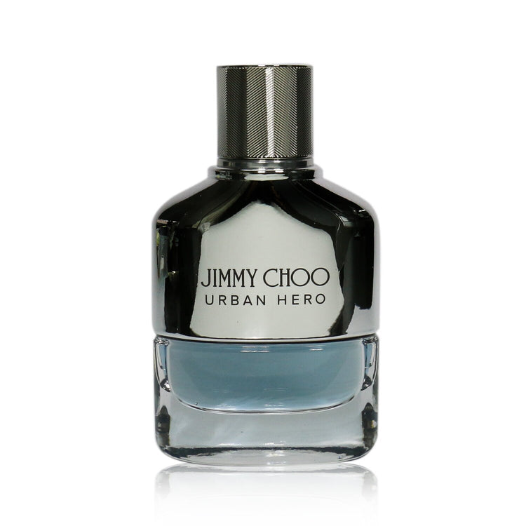 Jimmy Choo/ジミーチュウ+アーバン ヒーロー オーデパルファムスプレー+100ml/3.3oz ブランドコスメ