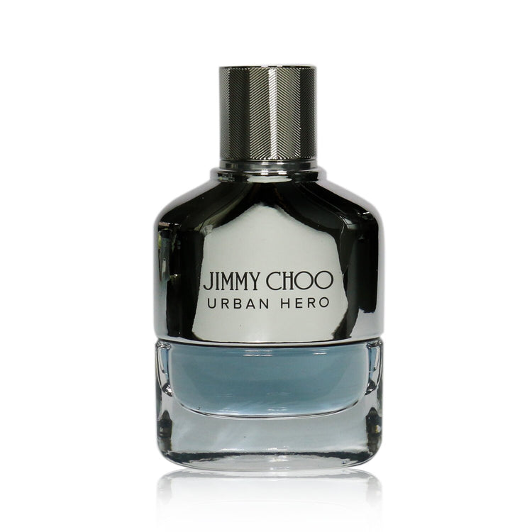 Jimmy Choo/ジミーチュウ+アーバン ヒーロー オーデパルファムスプレー+50ml/1.7oz ブランドコスメ