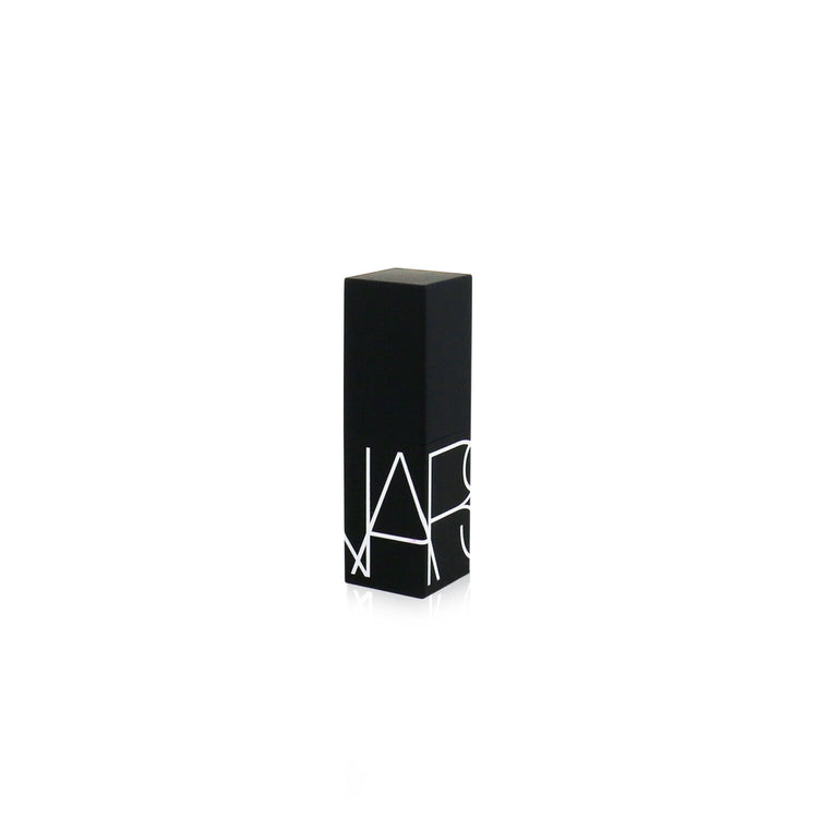 NARS/ナーズ+リップスティック - ライトブルーピンク (マット) +3.5g/0.12oz+ディープフューシャ ブランドコスメ