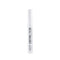 Control Freak Eyebrow Gel