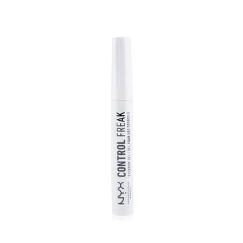 Control Freak Eyebrow Gel