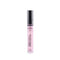 Duo Chromatic Lip Gloss - # 01 Booming
