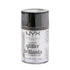 NYX/NYX ニックス+Face & Body Glitter Brillants - # Bronze +2.5g/0.08oz+# Ice ブランドコスメ