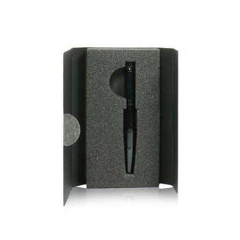 ラスティングアイブロウペンシル リフィル