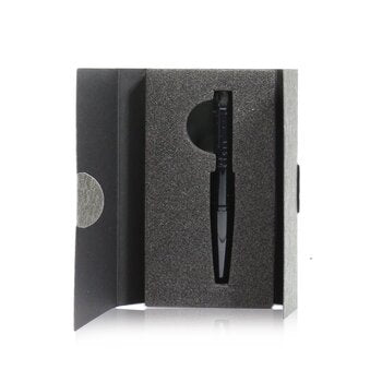 ラスティングアイブロウペンシル リフィル