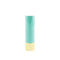 Baume ALevresリップバーム