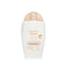 ベリーハイプロテクションミネラルフルイド SPF 50+