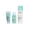 アクアベラ ハイドレーション セット (For Combination Skin): ピュリファイング ゲル 15ml + エッセンス