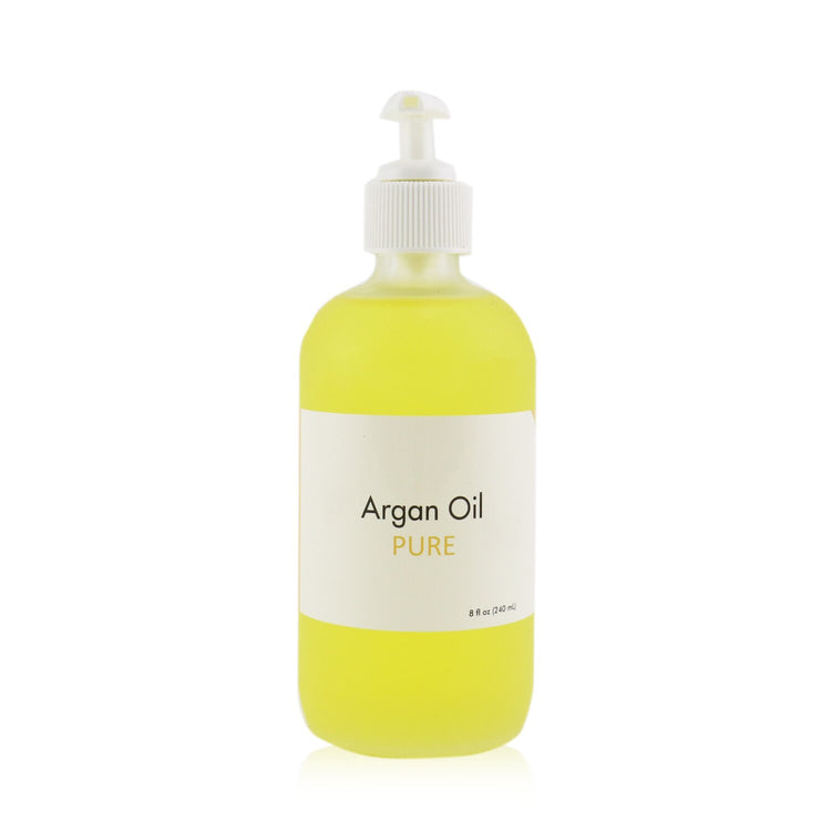 Timeless Skin Care/タイムレス スキンケア+ピュア アルガン オイル +240ml/8oz ブランドコスメ