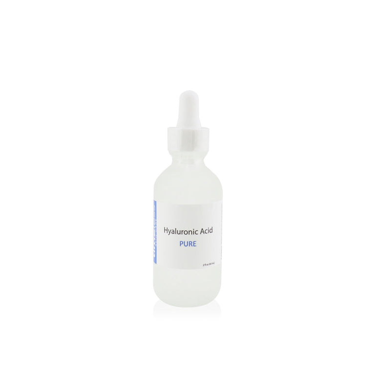 Timeless Skin Care/タイムレス スキンケア+Pure Hyaluronic Acid Serum +60ml/2oz ブランドコスメ