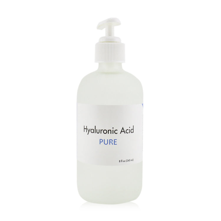 Timeless Skin Care/タイムレス スキンケア+Pure Hyaluronic Acid Serum +240ml/8oz ブランドコスメ