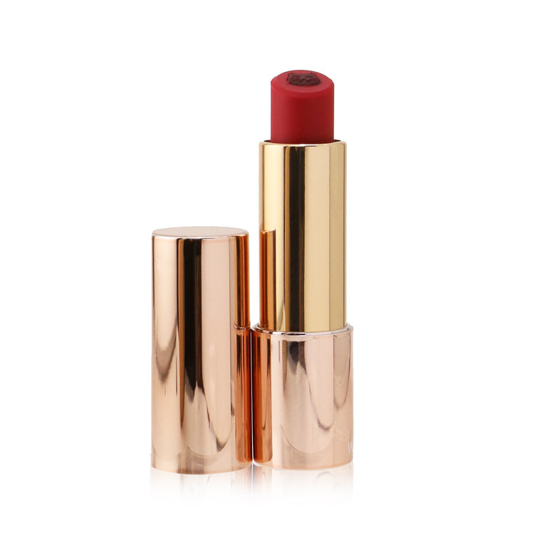 Winky Lux/ウィンキーラックス+パーフェクトパウトシアーリップ+3.6g/0.12oz+# ファーエバー (シアーラズベリー) (Unboxed) ブランドコスメ