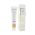 Sisley/シスレー +フィト イドラ タンSPF 15+40ml/1.3oz+# 1 ライト ブランドコスメ