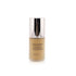 Jane Iredale/ジェーンアイルデール+ビヨンドマットリキッドファンデーション+27ml/0.9oz+# M8 (Medium Neutral) ブランドコスメ