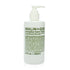 MALIN+GOETZ/マリン アンド ゴッツ+Eucalyptus Hand+Body Wash +250ml/8.5oz ブランドコスメ