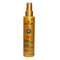 Nuxe Sun High Protection Fontant Spray SPF 50