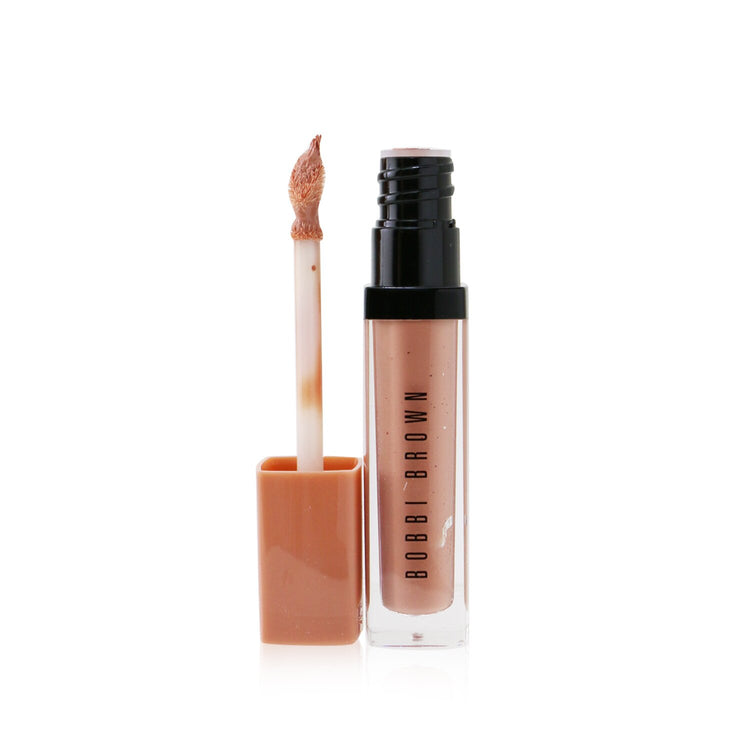 Bobbi Brown/ボビイ ブラウン+クラッシュド リキッドリップ+6ml/0.2oz+# ライチベイビー ブランドコスメ