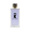 K by Dolce&Gabbana Eau de Toilette