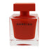 Narciso Rodriguez/ナルシソロドリゲス +Narciso Rouge Eau De Parfum Spray +150ml/5oz ブランドコスメ