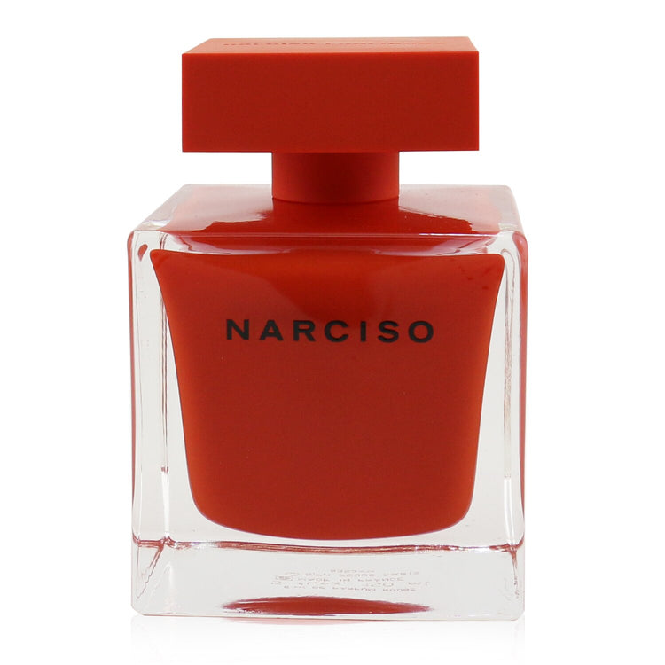 Narciso Rodriguez/ナルシソロドリゲス +Narciso Rouge Eau De Parfum Spray +150ml/5oz ブランドコスメ