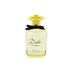 Dolce & Gabbana/ドルチェ&ガッバーナ +Dolce Shine Eau De Parfum Spray +75ml/2.5oz ブランドコスメ
