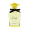 Dolce Shine