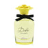 Dolce & Gabbana/ドルチェ&ガッバーナ +Dolce Shine Eau De Parfum Spray +50ml/1.7oz ブランドコスメ