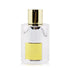 Tom Ford/トム フォード+Signature Metallique Eau De Parfum Spray +100ml/3.4oz ブランドコスメ
