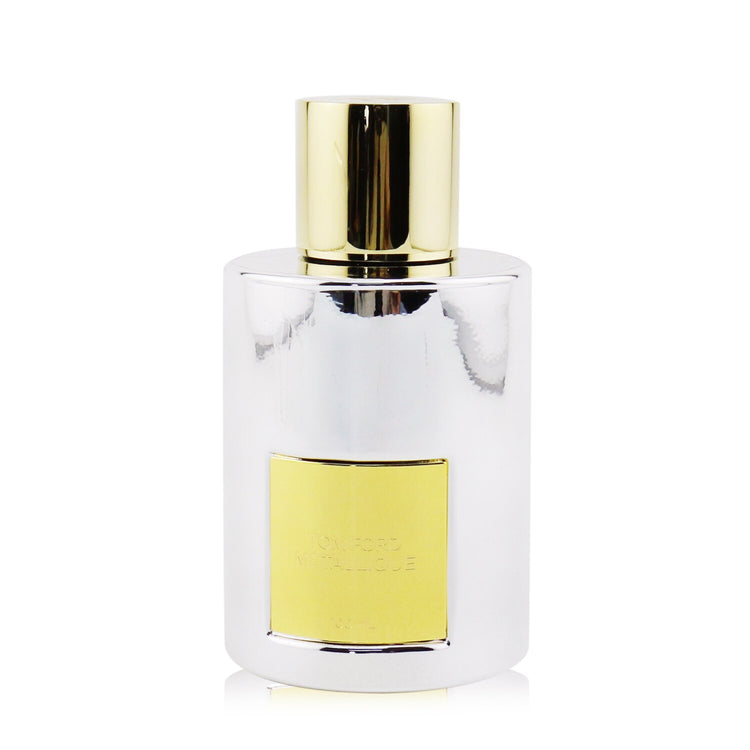 Tom Ford/トム フォード+Signature Metallique Eau De Parfum Spray +100ml/3.4oz ブランドコスメ