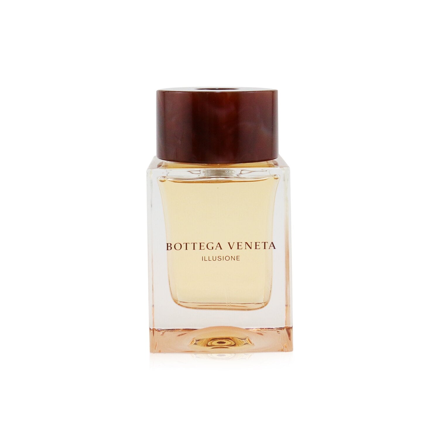 香水(女性用) Bottega Veneta Illusione Eau de Parfum Illusione for Her Bottega Veneta perfume - a fragrance for