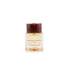 Bottega Veneta/ボッテガヴェネタ+Illusione Eau De Parfum Spray +50ml/1.7oz ブランドコスメ