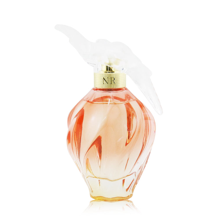 Nina Ricci/ニナリッチ+レール デュ パラディ オーデ トワレ スプレー ブランドコスメ