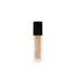 Christian Dior/クリスチャン ディオール+ディオール フォーエバー スキン コレクト 24H ウェア クリーミー コンシーラー - # 2WP Warm Peach +11ml/0.37oz+# 3W Warm ブランドコスメ