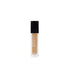 Christian Dior/クリスチャン ディオール+ディオール フォーエバー スキン コレクト 24H ウェア クリーミー コンシーラー - # 2WP Warm Peach +11ml/0.37oz+# 4N Neutral ブランドコスメ