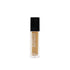 Christian Dior/クリスチャン ディオール+ディオール フォーエバー スキン コレクト 24H ウェア クリーミー コンシーラー - # 2WP Warm Peach +11ml/0.37oz+# 4.5N Neutral ブランドコスメ