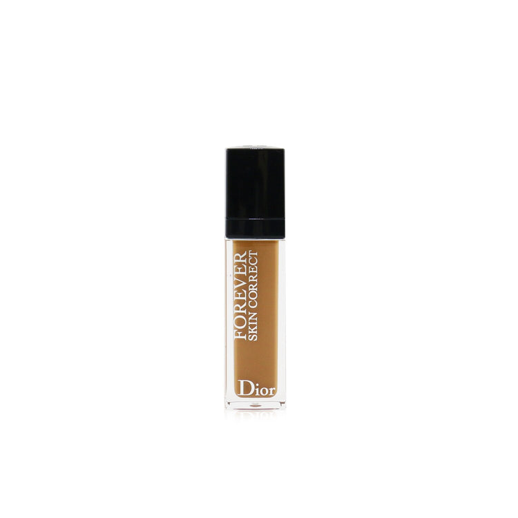 Christian Dior/クリスチャン ディオール+ディオール フォーエバー スキン コレクト 24H ウェア クリーミー コンシーラー - # 2WP Warm Peach +11ml/0.37oz+# 5N Neutral ブランドコスメ