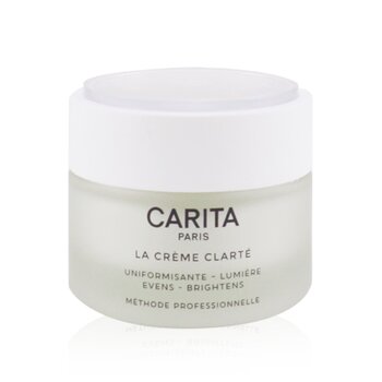 ラ クリーム クラート (Unifying