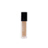Christian Dior/クリスチャン ディオール+ディオール フォーエバー スキン コレクト 24H ウェア クリーミー コンシーラー - # 2WP Warm Peach +11ml/0.37oz+# 3CR Cool Rosy ブランドコスメ