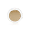 Sheer & Perfect Compact Foundation SPF15 (Refill) - #I60 Natural Deep Ivory (Box Slightly Damaged)