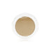 Sheer & Perfect Compact Foundation SPF15 (Refill) - #I60 Natural Deep Ivory (Box Slightly Damaged)