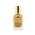 Estee Lauder/エスティ ローダー+ダブル ウェア ステイ イン プレイス メークアップ  SPF10 - No. 02 Pale アーモンド(2C2)+30ml/1oz+Hazel (4W4) ブランドコスメ