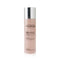 NCEF-Essence Supreme Multi-Correction Lotion